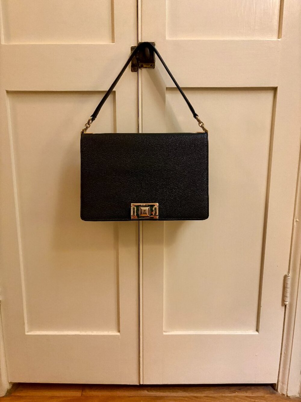 Furla - Mimì Shoulder Bag, Medium